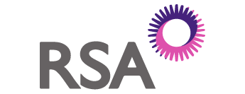 Royal Sun Alliance logo